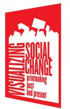 Visualizing Social Change PR