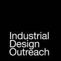 Industrial Design Outreach 