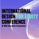 IDSA International Design Conference