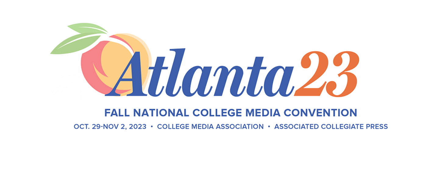 College Media Association & Associated Collegiate Press