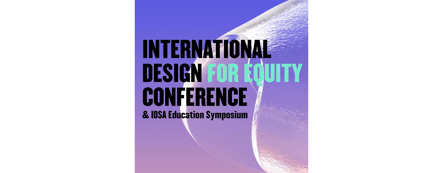 IDSA International Design Conference