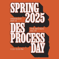 S25ProcessDay_Flyer