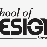 School of Design logo