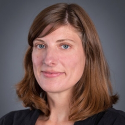 Ellen Christensen