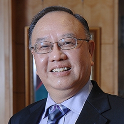 Wan-Lee Cheng