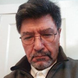 Nasser Jalali