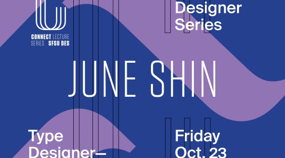 Connect_Square_FALL20202_JuneShin