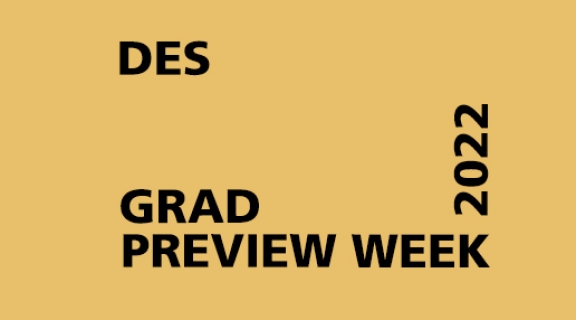 GradWeek_2