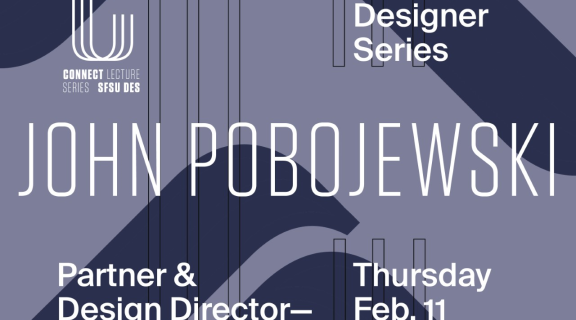 John Pobojewski Flyer