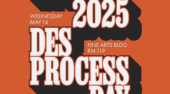 S25ProcessDay_Flyer